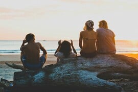 ΤΟΥΡΙΣΜΟΣ ΓΙΑ ΟΛΟΥΣ ΑΙΤΗΣΕΙΣ ΠΟΣΑ ΔΙΚΑΙΟΥΧΟΙ