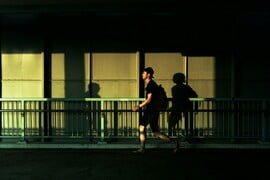 ΠΕΡΙΠΑΤΟΣ ΠΕΡΠΑΤΗΜΑ 