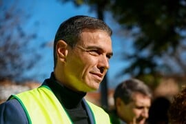 ΠΕΔΡΟ ΣΑΝΤΣΕΘ ΙΡΑΝ ΕΥΡΩΠΗ ΙΣΠΑΝΙΑ