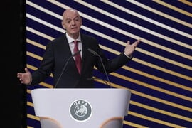 ΙΡΑΝ ΜΟΥΝΤΙΑΛ ΗΠΑ ΜΕΣΗ ΑΝΑΤΟΛΗ 