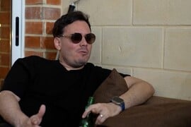 ΚΟΥΒΑ ΦΙΝΤΕΛ ΚΑΣΤΡΟ ΚΑΠΙΤΑΛΙΣΜΟΣ