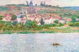 ΚΛΩΝΤ ΜΟΝΕ ΠΙΝΑΚΕΣ ΔΗΜΟΠΡΑΣΙΑ