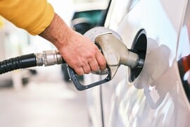 FUEL PASS 2026 ΑΥΡΙΟ ΑΙΤΗΣΕΙΣ ΔΙΚΑΙΟΥΧΟΙ