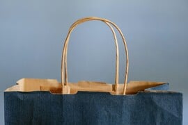 ΑΝΟΙΧΤΑ ΚΑΤΑΣΤΗΜΑΤΑ ΣΗΜΕΡΑ ΚΥΡΙΑΚΗ