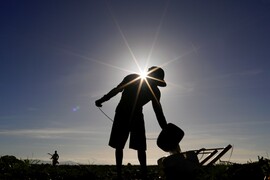 ΕΛ ΝΙΝΙΟ ΘΕΡΜΟΚΡΑΣΙΑ ΚΛΙΜΑ