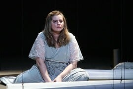 ΜΑΡΙΑ ΚΙΤΣΟΥ ΧΑΜΟΓΕΛΟ ΤΟΥ ΠΑΙΔΙΟΥ