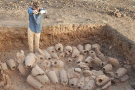 ΣΕΝΕΓΑΛΗ ΕΡΓΑΣΤΗΡΙΟ ΣΙΔΗΡΟΥ