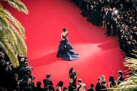 Iδού το πρόγραμμα του Φεστιβάλ Κινηματογράφου Καννών 2026- με Αλμοδόβαρ, Φαραντί και Παβλικόφσκι