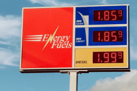 ΙΡΑΝ ΠΟΛΕΜΟΣ ΒΕΝΖΙΝΗ ΦΥΣΙΚΟ ΑΕΡΙΟ ΕΥΡΩΠΗ