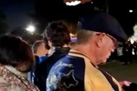 ΝΤΑΝΙΕΛ ΚΡΕΓΚ ΕΠΙΤΑΦΙΟ ΣΥΖΥΓΟ ΚΟΡΗ