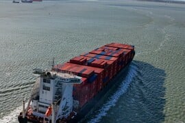 ΙΡΑΝ ΑΠΟΚΛΕΙΣΜΟΣ ΛΙΜΑΝΙΑ ΗΠΑ 