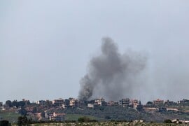 ΛΙΒΑΝΟΣ ΙΣΡΑΗΛ ΕΚΕΧΕΙΡΙΑ 