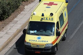 ΚΟΖΑΝΗ ΑΝΗΛΙΚΗ ΤΡΑΥΜΑΤΙΣΜΟΣ ΜΗΝΥΣΗ