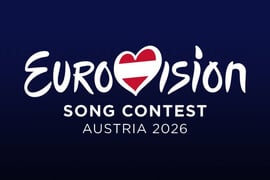 EUROVISION 2026 