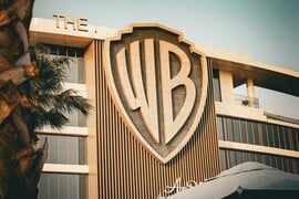 PARAMOUNT WARNER BROS ΣΥΜΦΩΝΙΑ