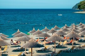 ΚΟΙΝΩΝΙΚΟΣ ΤΟΥΡΙΣΜΟΣ ΔΥΠΑ