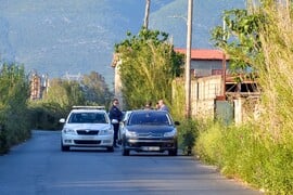 ΚΑΛΑΜΑΤΑ ΝΕΚΡΟΣ ΑΥΤΟΚΤΟΝΙΑ ΣΤΑΒΛΟΣ