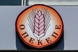 ΟΠΕΚΕΠΕ ΛΑΘΟΣ ΒΟΥΛΕΥΤΕΣ