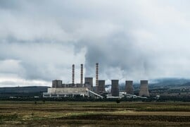 ΕΥΡΩΠΑΪΚΗ ΕΝΩΣΗ ΒΙΟΜΗΧΑΝΙΑ ΑΓΡΙΑ ΖΩΗ