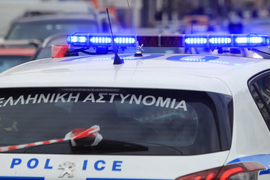 ΗΡΑΚΛΕΙΟ ΠΑΡΑΣΥΡΣΗ 