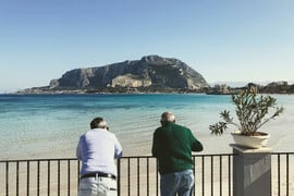 ΚΟΙΝΩΝΙΚΟΣ ΤΟΥΡΙΣΜΟΣ ΣΥΝΤΑΞΙΟΥΧΟΙ ΔΥΠΑ