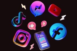 META TIKTOK GOOGLE ΚΑΤΑΓΓΕΛΙΕΣ ΑΠΑΤΕΣ