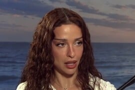ΕΛΕΝΗ ΦΟΥΡΕΙΡΑ ΡΑΤΣΙΣΜΟΣ