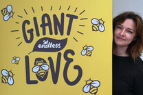 Πάμε να σώσουμε τις μέλισσες στην Εύβοια - Η πρωτοβουλία Beegin κάνει την αρχή