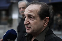 Xx3lx0voyvwgkm Ειδησεισ και νέα για τον οαεδ, τα επιδόματα, τις συντάξεις, την παιδεια και την εργασία. https www lifo gr now