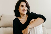 Γιορτή της Μητέρας: Μία ξεχωριστή καμπάνια μας καλεί να της αφιερώσουμε 30 λεπτά που θα κάνουν τη διαφορά