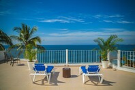 Πώς το DIY μπορεί να σας βοηθήσει να δημιουργήσετε έναν «νησιώτικο» αέρα στο σπίτι σας