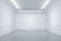 Καλλιτέχνης πούλησε το «αόρατο γλυπτό» του για 15.000 ευρώ