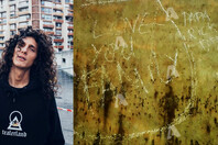 Πειραιάς: Ο 27χρονος χορευτής ήταν για ημέρες ζωντανός μέσα στην δεξαμενή