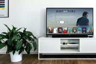 Οι πιο value for money TVs που καλύπτουν κάθε απαίτηση