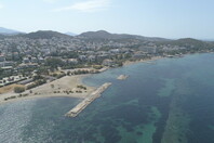 Όλες οι δράσεις της Nestlé Ελλάς για λιγότερα απορρίμματα και πιο καθαρές θάλασσες