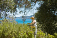 Ειρήνη Τζώρτζογλου: Η Ελληνίδα μαγείρισσα που κέρδισε στο βρετανικό MasterChef