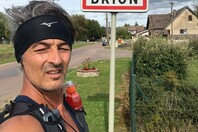 Ο ηθοποιός Άγης Εμανουήλ