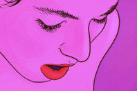 Σάτυροι και Μαινάδες: Το φεστιβάλ πορνό ταινιών επιστρέφει στην Αθήνα τον Δεκέμβριο