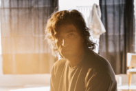 Πυρά στον Άρη Σερβετάλη από τη Φαίη Κοκκινοπούλου: «Καλοπληρωμένος και ο μόνος ανεμβολίαστος»