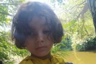 Έβρος: Τραγικός θάνατος 5χρονης προσφυγοπούλας μετά από τσίμπημα σκορπιού 