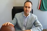 πέθανε ο Γιώργος Δημητρόπουλος, ο ατζέντης που οδήγησε τον Γιάννη Αντετοκούνμπο στο NBA