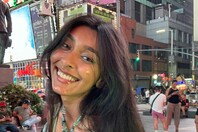 Νεκρή 21χρονη σταρ του TikTok: Η τελευταία ανάρτηση πριν πεθάνει- «Όμορφη μέσα κι έξω»