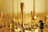 Queen Within: Ένα podcast από την APIVITA, με 8 ξεχωριστές γυναίκες