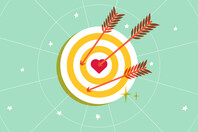 Οι αστρολογικές προβλέψεις της εβδομάδας (26/1-01/2/2023)