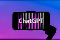 ChatGPT: Τι είναι, πώς λειτουργεί και πώς κάνεις εγγραφή- Όσα πρέπει να ξέρετε