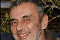 Πέθανε από ανακοπή καρδιάς ο μουσικός Άκης Δαούτης 