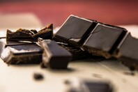 Ο ΕΦΕΤ ανακαλεί σοκολάτες: Να μην καταναλωθούν
