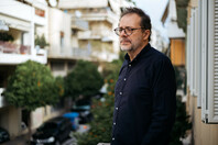 Δημήτρης Ινδαρές: «Η λαϊκή εντολή θα μπορούσε να ερμηνευτεί ως άφεση κάθε παρασπονδίας»