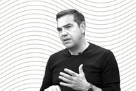 Η εντολή που επιστράφηκε πριν παραληφθεί