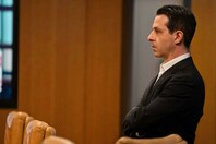 Το «Succession» δεν ήταν ποτέ περί «διαδοχής»